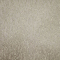 Shiloh Champagne Curtains
